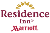 residenceinn-marriott-logo