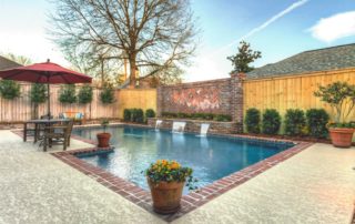 BRONZE Classic Texture (Concrete Coatings)