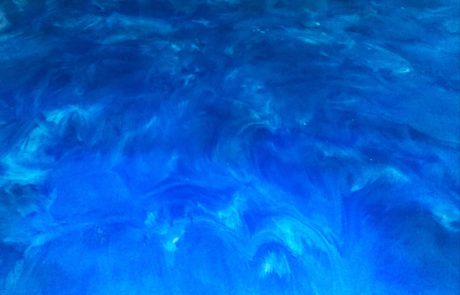 Epoxy Flooring