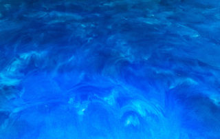 Epoxy Flooring