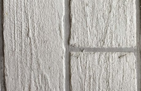 California Woodgrain – Driftwood California Woodgrain - Driftwood