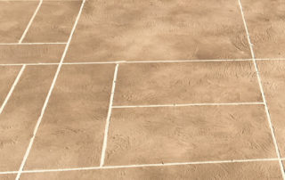 Pacific Tile