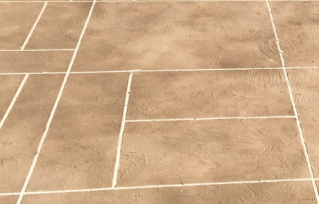 Pacific Tile