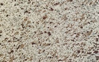 Sample Board Bone