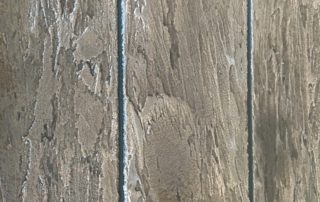 Driftwood