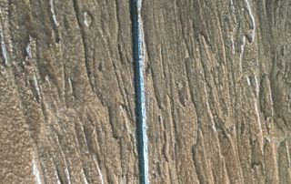 California Woodgrain – Dockside