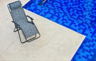 Non-slip additive Dex-Guard