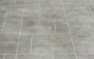 Pacific Tile