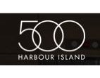 500 Harbour Island