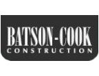 Batson Cook Construction