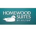 Homewood Suites