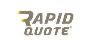 Rapid Quote