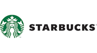 starbucks logo