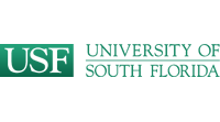 usf-logo