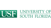 usf logo