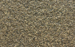 textured concrete Flake