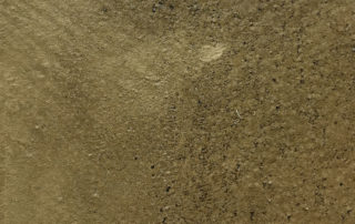concrete sand texture
