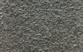 rough texture concrete design