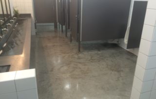 Artegon Mall