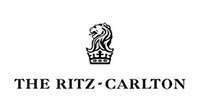 Ritz Carleton