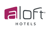 aloft-hotels