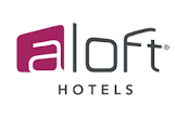 aloft hotels