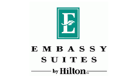 Hilton