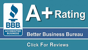 bbb-rating