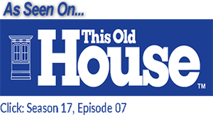 this old house