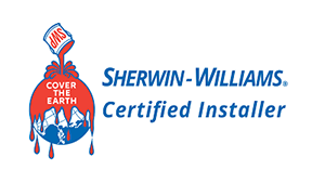 sherwin-williams