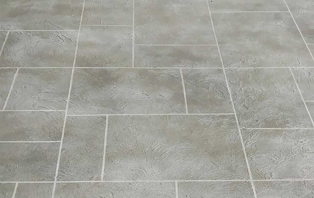 Pool Decks, Lanais, Walks Creative Resurfacing Solutions