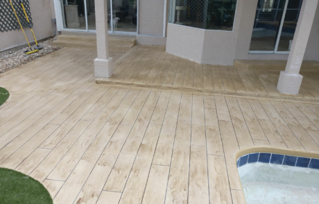 california woodgrain floor california woodgrain floor