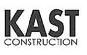 KAST