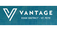 Vantage Lofts