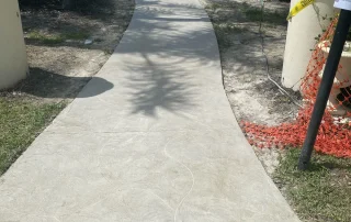 Pacific Stone -Sea Fog 1