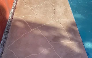 Islan Breeze - Neutral Balance Tan 7