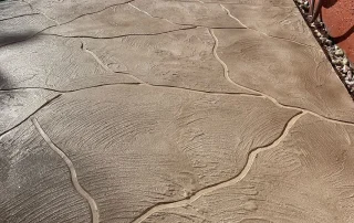 Island Breeze - Neutral Balance Tan 11