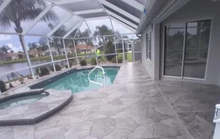 Pacific Stone - Coastal Slate 2