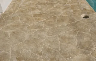 Pacific Stone - Limestone Cliff 2