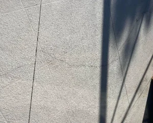 Guide to Concrete Resurfacing Cracking Guide to Concrete Resurfacing Cracking