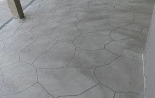 Pacific Stone - Salt Air1