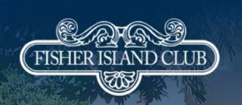 Fisher Island