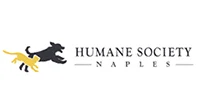 humane society