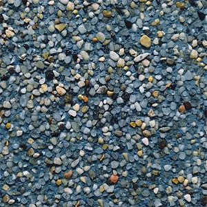Blue Granite