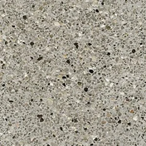 Granite