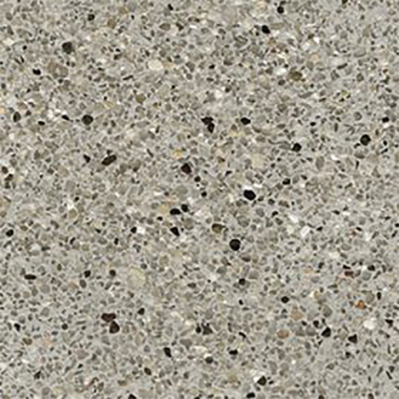 Granite Creative Resurfacing Solutions