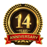 14-years-anniversary-image-for-home-page