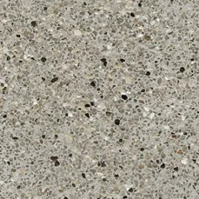 Granite