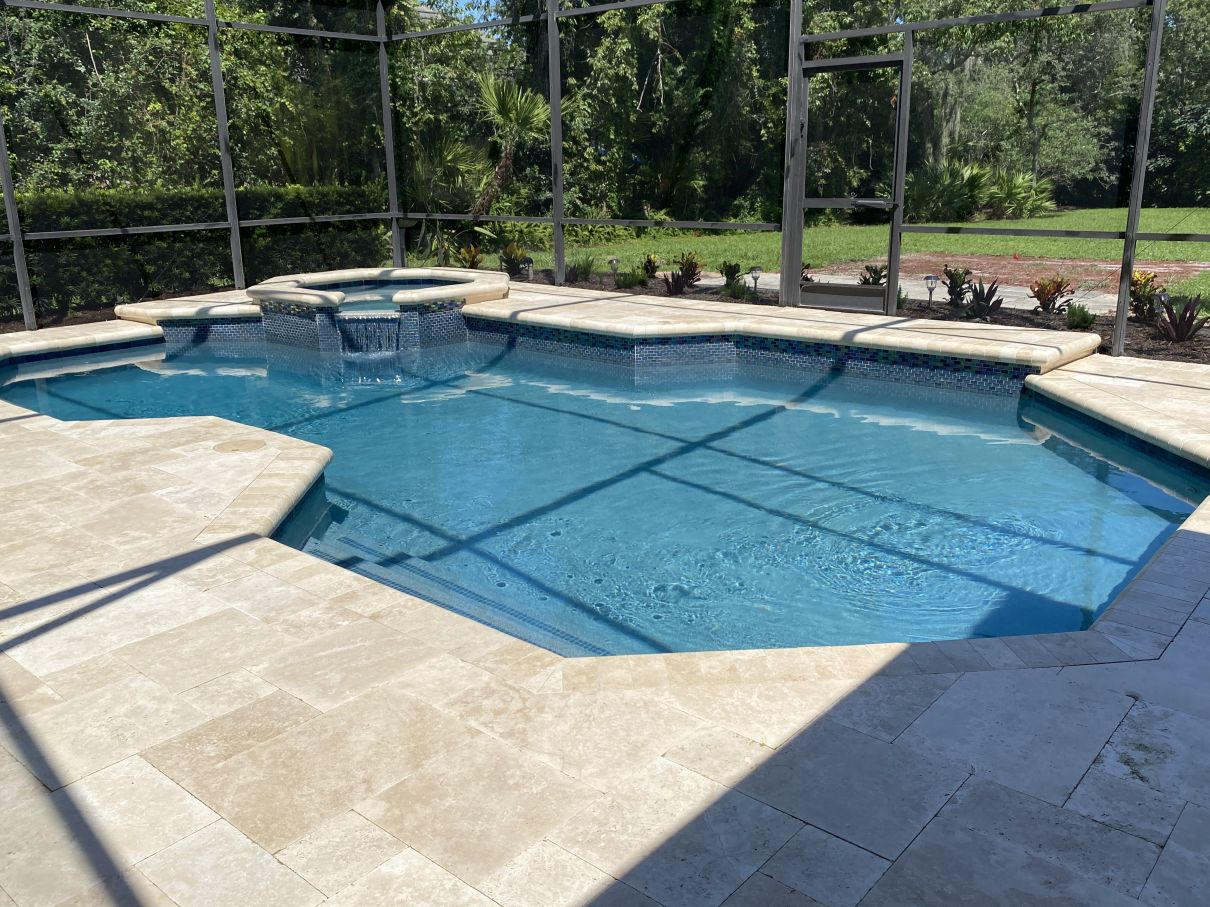 after-pool-resurfacing-complete