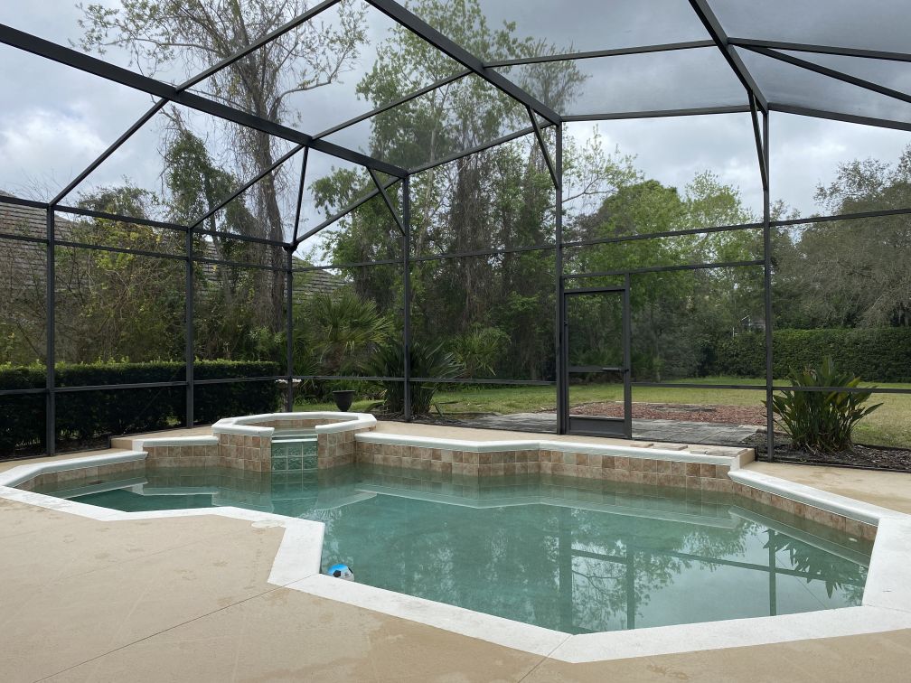 before-pool-resurfacing-renovation
